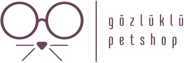 Gözlüklü Veteriner Anasayfa Logo Gözlüklü Veteriner Anasayfa Logo
